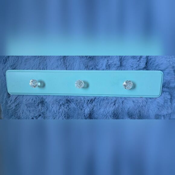 Girls Bedroom Decor - Picture 6 of 7